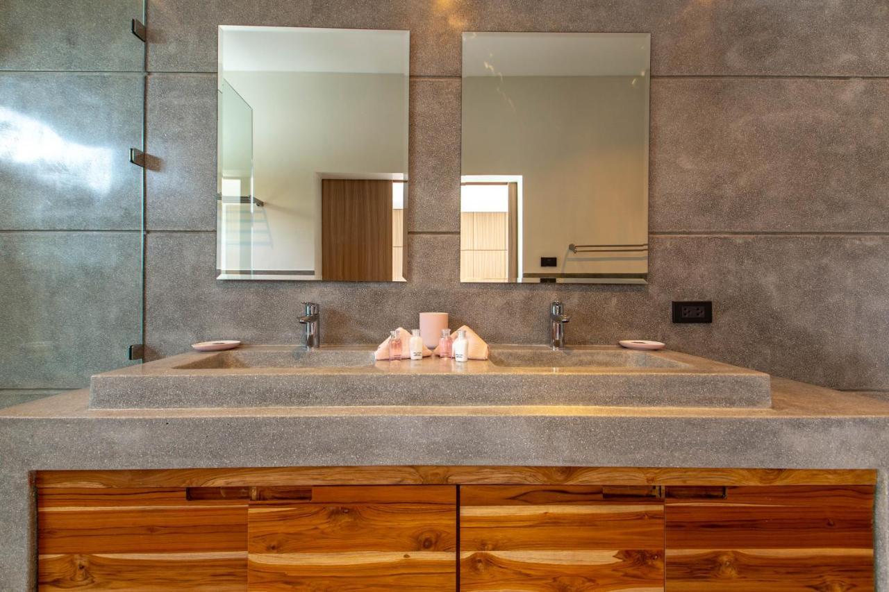 Nirvana, 3 Bedrooms, Chaweng Noi Koh Samui