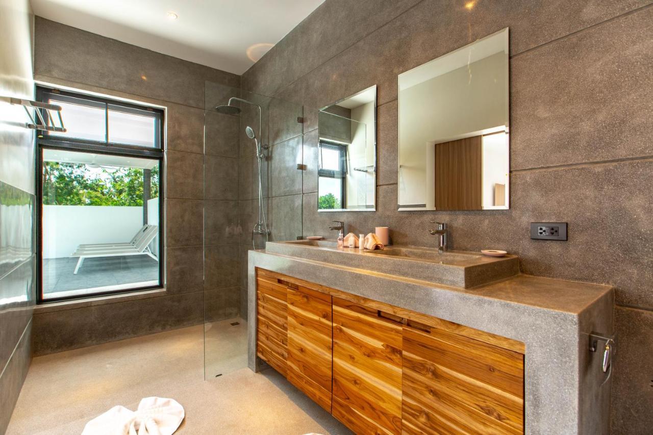Villa Nirvana, 3 Bedrooms, Chaweng Noi Ko Samui